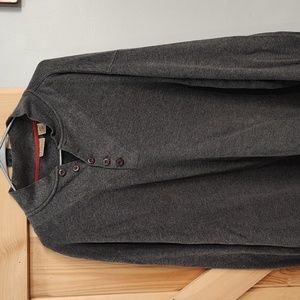 LL Bean Sweater